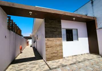 Casa com 2 dormitórios e piscina, morro do algodão  caraguatatuba sp