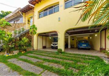 Casa a venda  com piscina e edícula em ermelino matarazzo