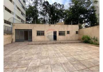 Casa, 700 m² - venda por r$ 5.000.000 ou aluguel por r$ 30.000,00/mês - consolação - são paulo/sp