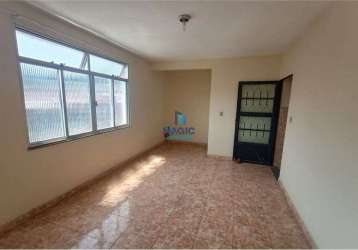 Casa com 2 dormitórios à venda com 171 m² por r$ 139.999 em madureira, rio de janeiro / rj