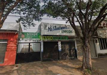 Sala comercial à venda maringá zona 05 -