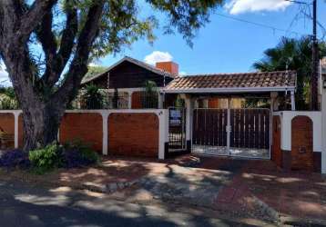 Casa à venda no bairro zona 02 por r$ 1750.000,00