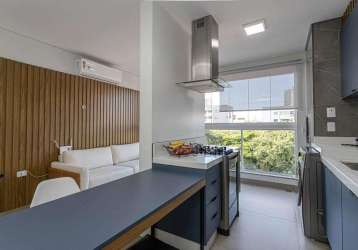 Apartamento à venda maringá zona 07 - edificio josé gonçalves