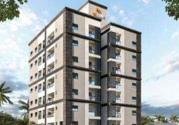 Apartamento à venda maringá zona 08 - edificio recanto do inga!