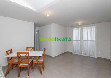 Apartamento no edifício magnanti, no jardim cerro azul, com 82 m² por r$ 490.000,00