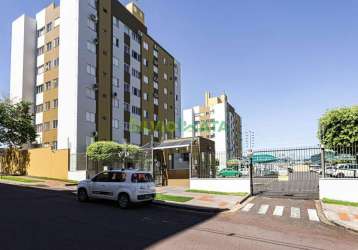 Apartamento à venda maringá loteamento sumaré - res. sumaré park ii