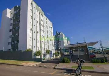 Apartamento disponível para locação em maringá, loteamento sumaré - res. sumaré park i