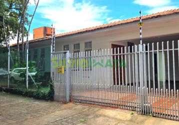 Casa à venda por r$ 930.000,00 na zona 02 de maringá-pr