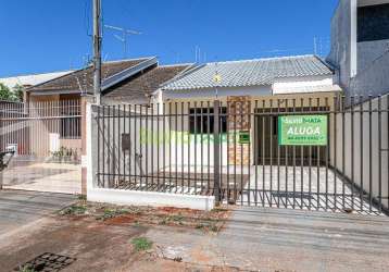 Excelente casa de 02 quartos para morar no conjunto joão de barros cidade thais.