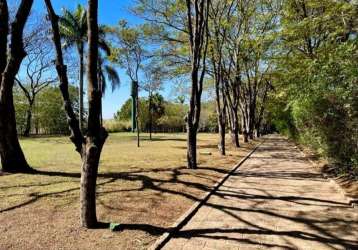 Fazenda à venda no recanto campestre internacional de viracopos gleba 1, indaiatuba  por r$ 10.990.000