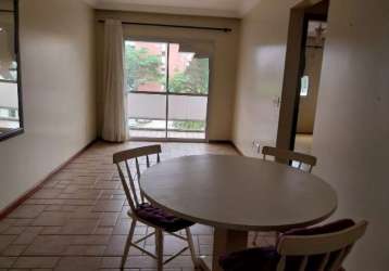 Apartamento com 2 quartos para alugar na rua professora maria flora pausewang, 277, trindade, florianópolis, 73 m2 por r$ 3.200