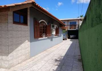 Casa com 2 quartos para alugar na rua nossa senhora de fátima, 921, campeche, florianópolis, 109 m2 por r$ 5.800