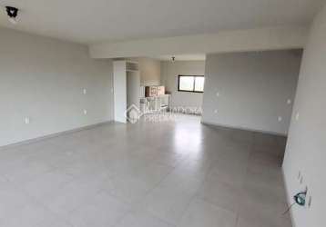 Loft com 1 quarto para alugar na geral da ferrugem, 117, capão, garopaba, 59 m2 por r$ 2.500