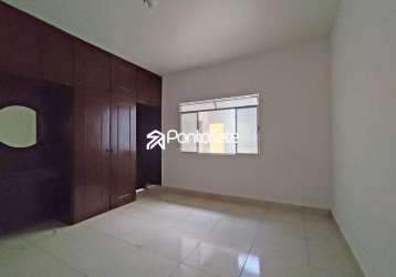 Apartamento residencial