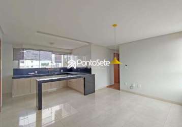 Apartamento residencial