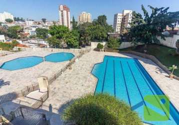 Residencial - jardim bonfiglioli