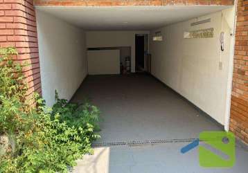 Residencial - jardim esmeralda