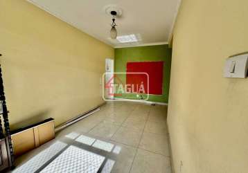 Apartamento com 2 quartos à venda na rua doutor manoel tourinho, 388, macuco, santos, 80 m2 por r$ 370.000