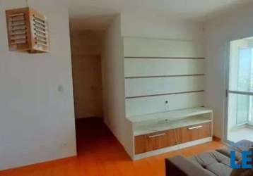 Apartamento - centro - sp