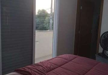 Comercial - jardim mariana ii - sp