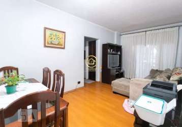 Apartamento com 2 quartos à venda na avenida imperatriz leopoldina, 1845, vila leopoldina, são paulo por r$ 580.000