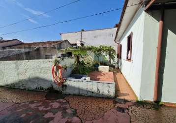 Terreno à venda na rua votupoca, 187, vila ipojuca, são paulo por r$ 3.600.000