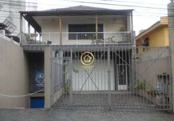 Casa com 4 quartos à venda na rua luís martins, alto da lapa, são paulo por r$ 2.340.000