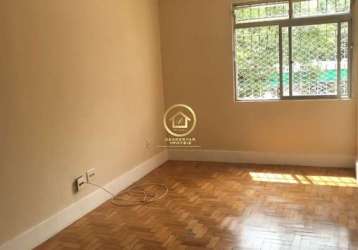 Apartamento com 2 quartos à venda na rua tito, 1476, vila romana, são paulo por r$ 480.000