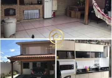 Casa em condomínio fechado com 3 quartos à venda na avenida nossa senhora da paz, 140, loteamento city jaragua, são paulo por r$ 459.990