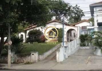 Casa com 2 quartos à venda na rua brigadeiro gavião peixoto, 647, lapa, são paulo por r$ 2.450.000