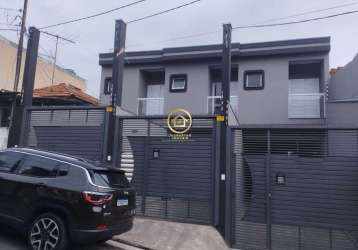 Casa com 3 quartos à venda na rua josé rodrigues da silva, 215, vila nossa senhora do retiro, são paulo por r$ 680.000