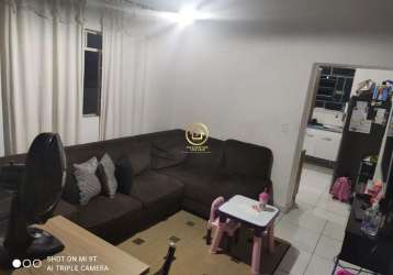 Casa com 2 quartos à venda na rua manuel pinheiro, 1, vila mangalot, são paulo por r$ 413.000