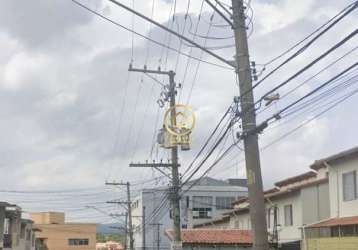 Casa em condomínio fechado com 2 quartos à venda na eduardo luís trindade, 732, vila espanhola, são paulo por r$ 320.000