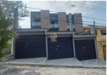 Casa com 3 quartos à venda na tapendi, 219, vila catupia, são paulo por r$ 719.990