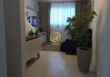 Casa em condomínio fechado com 2 quartos à venda na rua monte azul paulista, 642, vila nova parada, são paulo por r$ 372.000