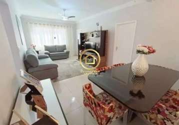 Casa com 3 quartos à venda na lagoinha, 218, vila bancária munhoz, são paulo por r$ 849.900