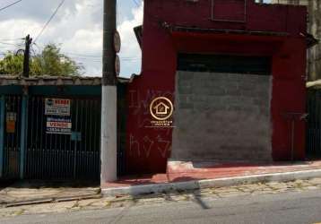 Casa em condomínio fechado com 2 quartos à venda na rua joão cordeiro, 928, moinho velho, são paulo por r$ 400.000