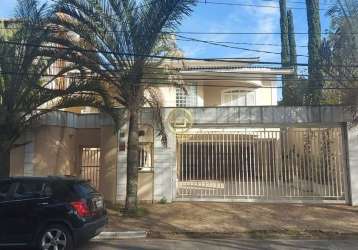 Casa com 4 quartos à venda na rua engenheiro giuseppe miglioretti, 417, city américa, são paulo por r$ 1.780.000