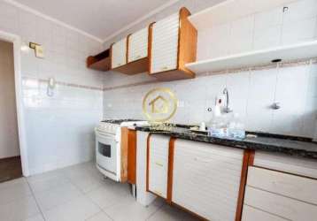 Apartamento com 2 quartos à venda na avenida lasar segall, 118, vila celeste, são paulo por r$ 445.000