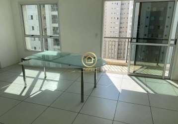 Sala comercial com 1 sala à venda na rua hassib mofarrej, 348, vila leopoldina, são paulo por r$ 255.000