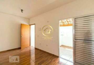 Casa com 7 quartos à venda na rua oscar carmilo, 191, vila união(zona norte), são paulo por r$ 1.049.000