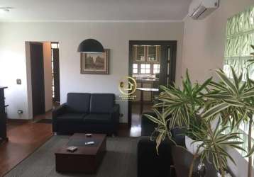 Casa com 1 quarto para alugar na rua francisco chaves pinheiro, 159, vila guedes, são paulo por r$ 6.000