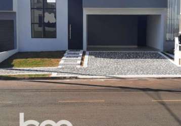 Comprar casa residencial real park em sumare