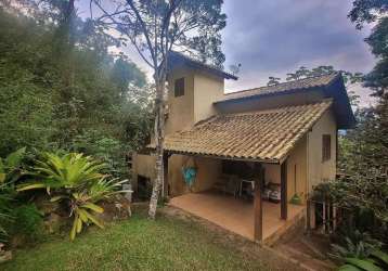 Casa à venda em imbituba/sc