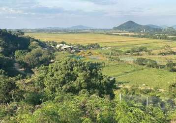 Terreno em garopaba