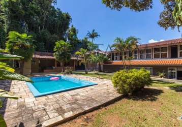 Casa para venda em curitiba, pilarzinho, 4 dormitórios, 1 suíte, 4 banheiros, 4 vagas