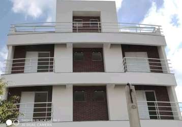 Apartamento para venda tem 50 metros quadrados com 2 quartos em cidade líder - são paulo - sp