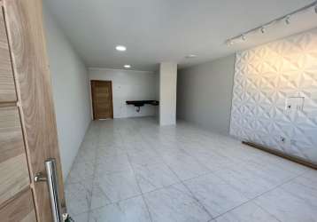 Casa com 3 quartos em residencial antares - taubaté - sp