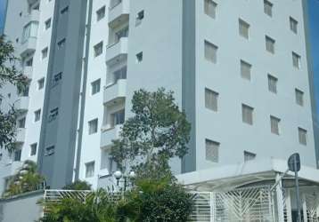 Apartamento com 2 quartos gopouva - guarulhos