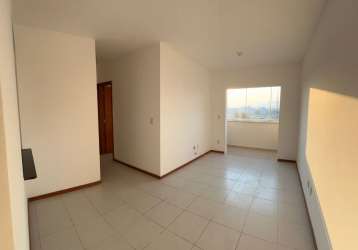 Apartamento para venda com 2 quartos em monção - taubaté - sp